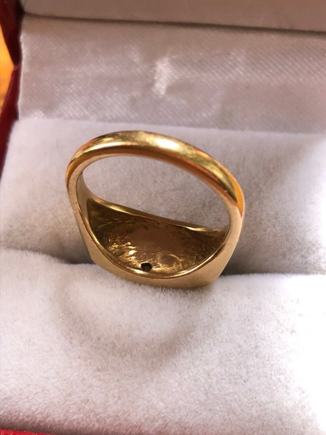 whidden click ring dillon 550 whidden click ring dillon 550