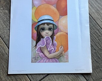 Walter Margaret Keane 