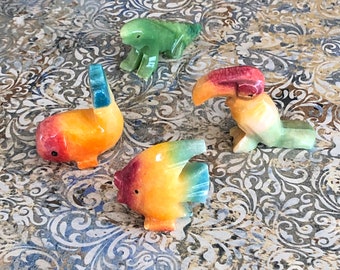 Onyx Figurines - Etsy Onyx Figurines - Etsy