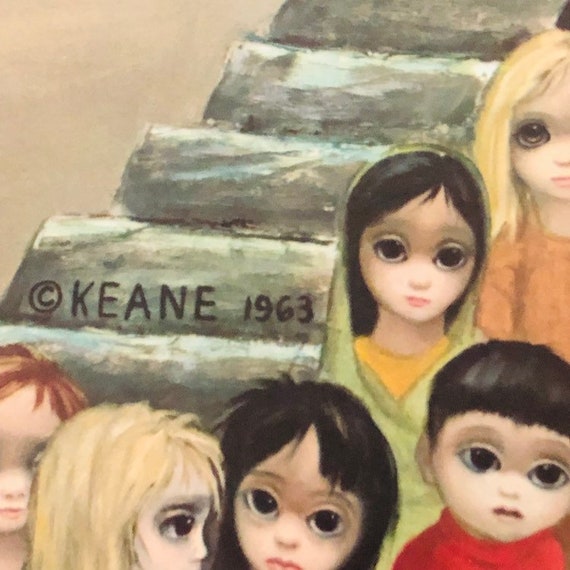 Again and Again (Tradução em Português) – Keane