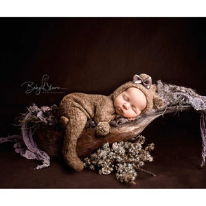 Digital Background - Digital Backdrop - Digital Prop - Newborn Prop - Newborn Digital - Boy Digital Background - Girl Digital Background