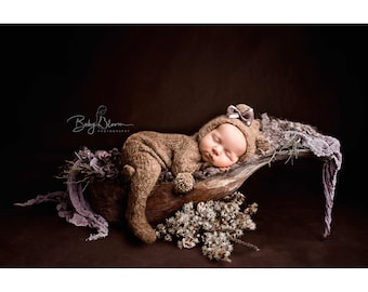 Digital Background - Digital Backdrop - Digital Prop - Newborn Prop - Newborn Digital - Boy Digital Background - Girl Digital Background