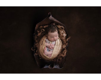 Digital Background - Digital Backdrop - Digital Prop - Newborn Prop - Newborn Digital - Boy Digital Background - Girl Digital Background