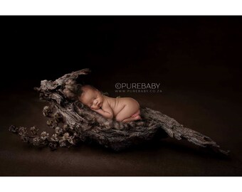 Digital Background - Digital Backdrop - Digital Prop - Newborn Digital - Newborn Backdrop - Boy Digital Background - Girl Digital Backdrop