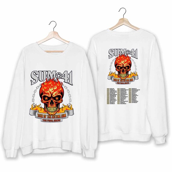 Suicideboys Tour 2025 Image