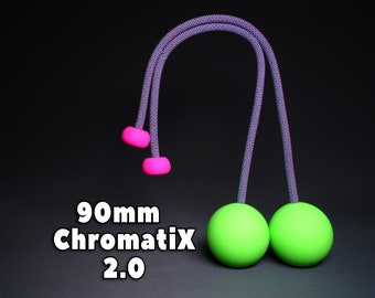 90mm ChromatiX 2.0 Contact Poi