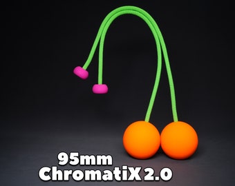 95mm ChromatiX 2.0 Contact Poi - Message us for discount