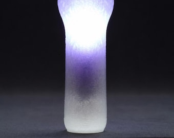 LED LolliPop Pro and Plus Handles