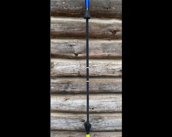 Personal de contacto V1