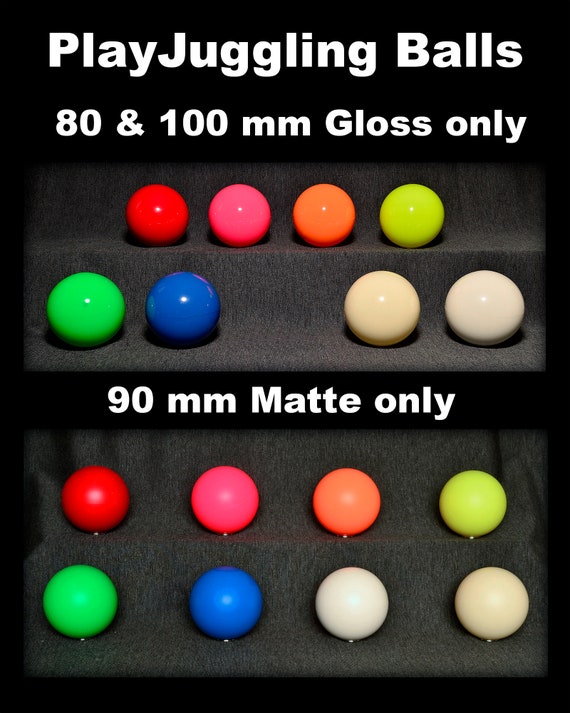 LED ポイ | ポイショップ POI SHOP flowtoys コンタクトスタッフ