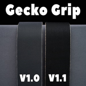 Gecko Grip