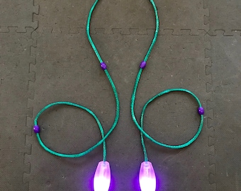 LED Ovo PuppyHammer Oxbow/Meteor - Capsule 2.0