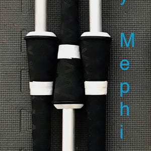 MB ジャグリング クラブ - Etsy 日本