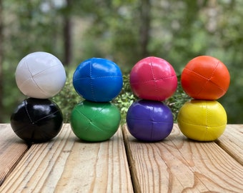 ジャグリング　クラブ Amazon | ジャグリングクラブ【クラシック】3本セット JUGGLE 4