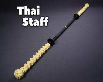 Helix Thai Fire Contact Staff - Message us for discount