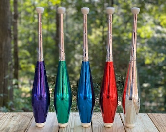 MB ジャグリング クラブ - Etsy 日本