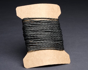 Technora String for Flow Wands