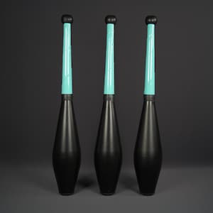 MB ジャグリング クラブ - Etsy 日本