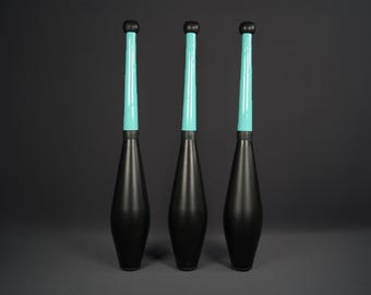 MB ジャグリング クラブ - Etsy 日本