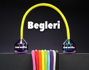 Begleri
