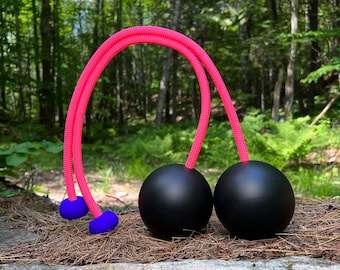 95.5mm FoF Contact Poi - Message us for discount