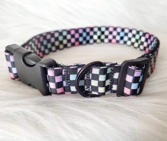 Puppy choker cheap