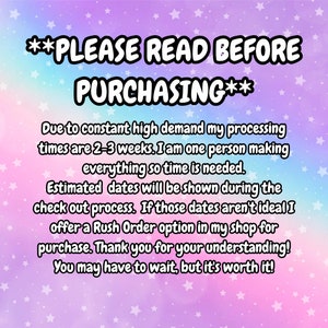 Disclaimer