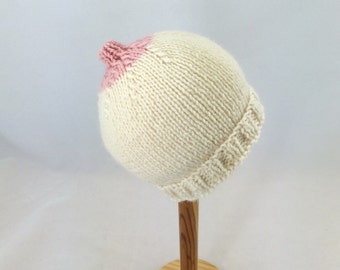 nipple hats for babies