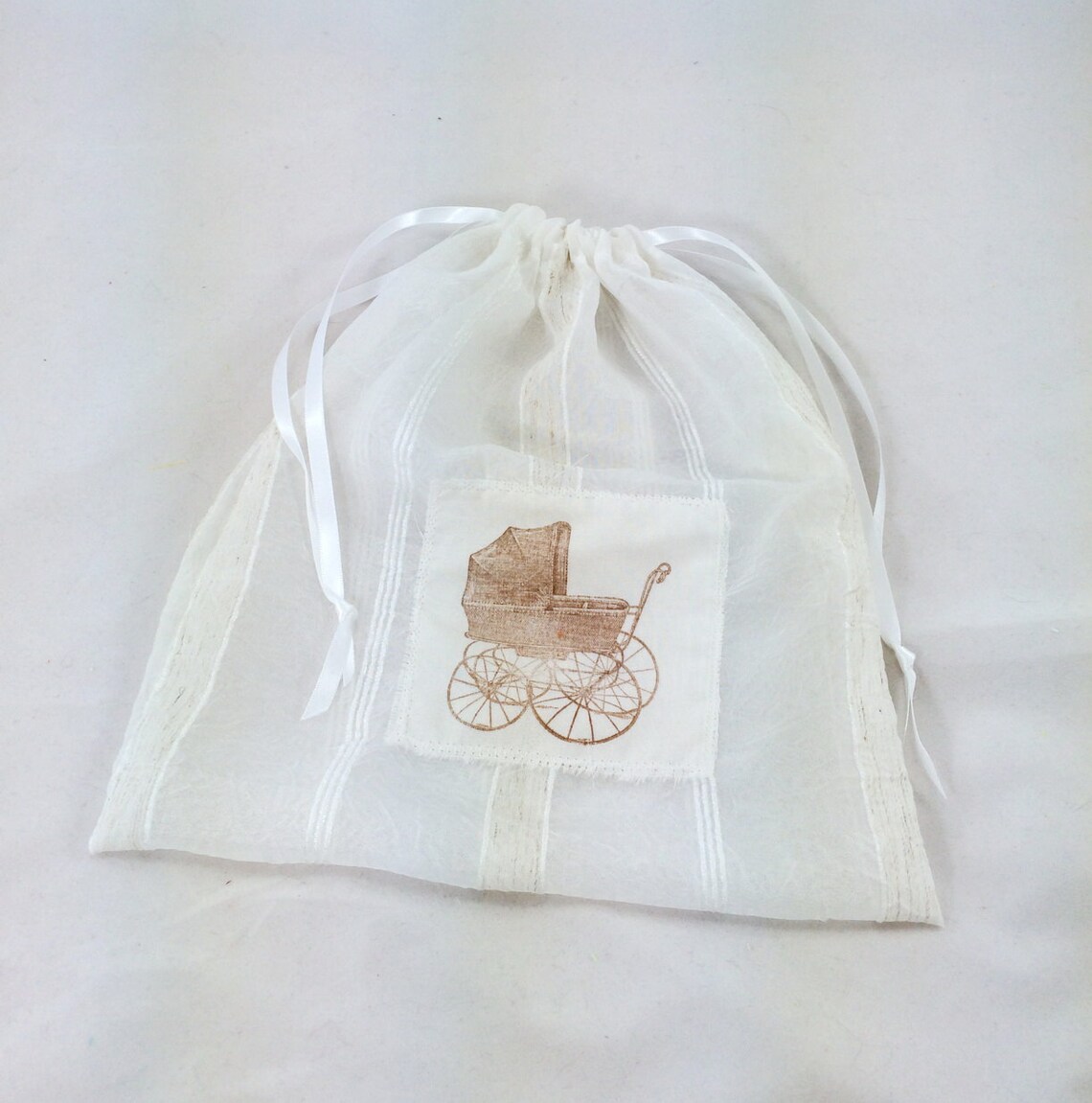 christmas-boobie-hat-newborn-holiday-nipple-hat-baby-etsy