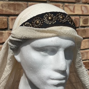 disfraces de amish para hombre