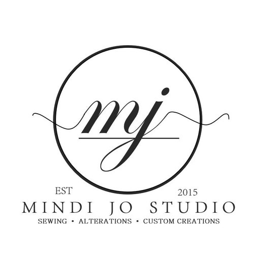 MindiJoStudio - Etsy