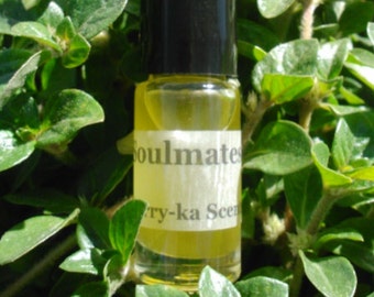 O7 fragrance, favored by people named James (rose, pine, wood)