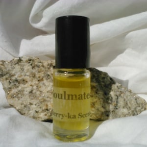 From the Tombs, Herbert West fragrance (Coffee, earth, vetiver, eucalyptus, ylang ylang)