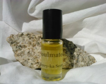 From the Tombs, Herbert West fragrance (Coffee, earth, vetiver, eucalyptus, ylang ylang)