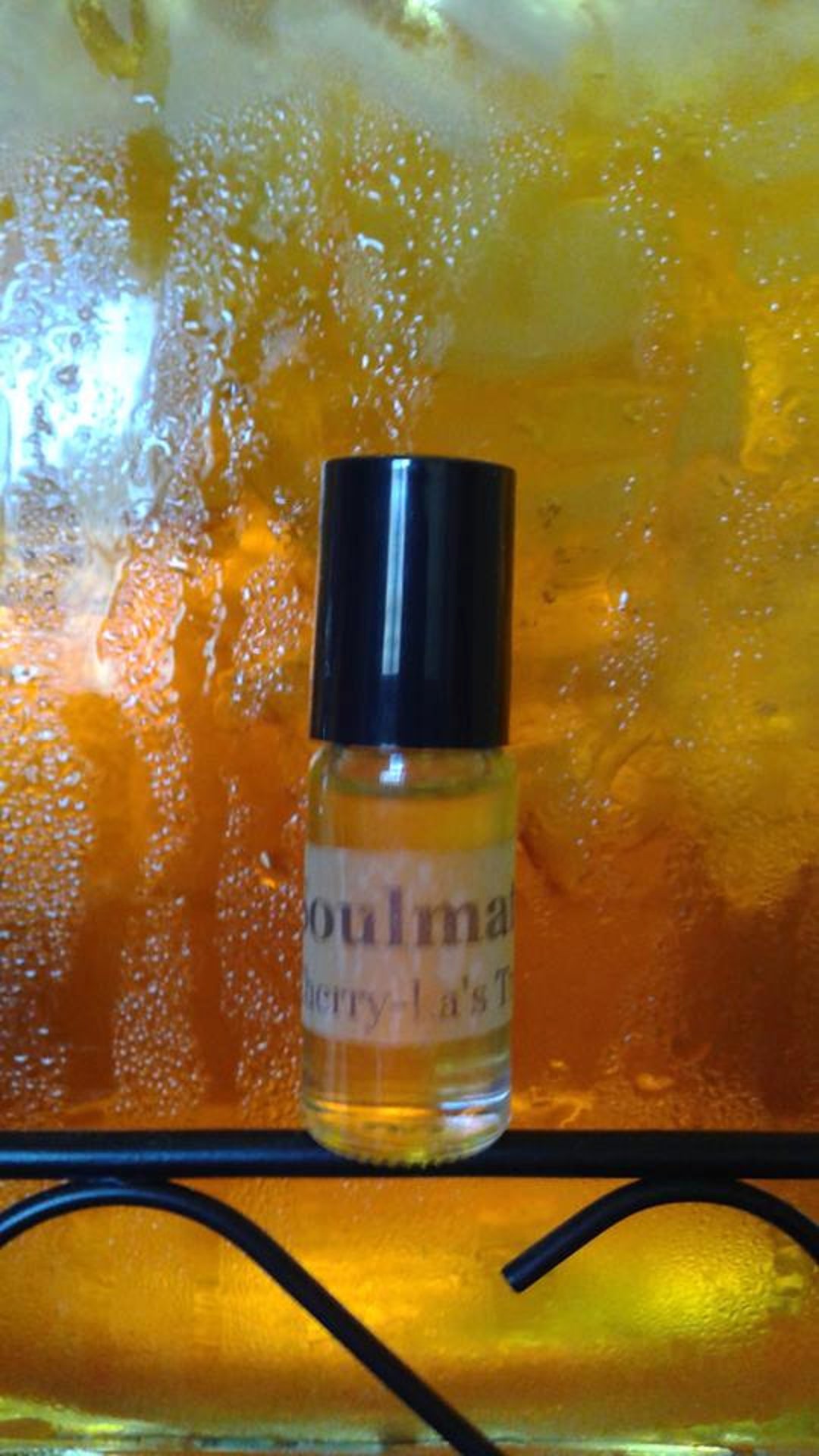 Mafia revolver - Etsy België, image size:1080x1920