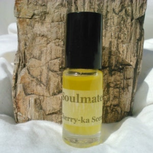 Jumpers, John Watson fragrance (pumpkin, blackcurrant, dark chocolate)