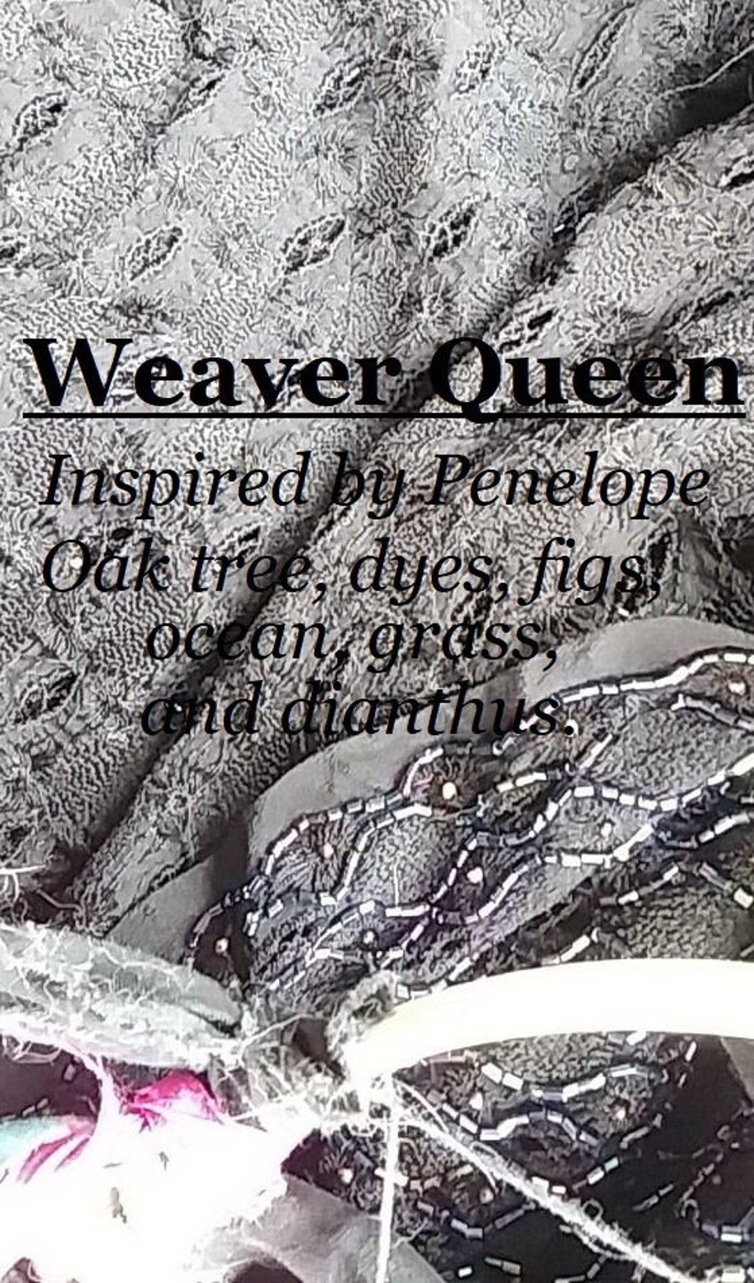 Een doos vol spullen: 2010, image size:1080x1837