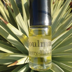 Winter Burst fragrance, favored for throwing ice at your enemies (birch, peppermint)