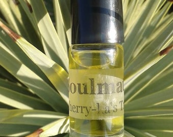 Winter Burst fragrance (birch, peppermint)