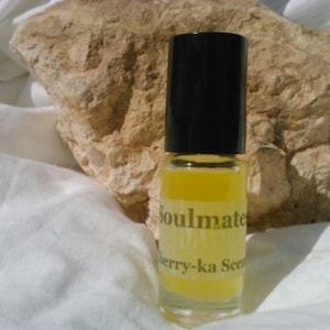 Historian fragrance, favored by people named Lee (lime, caramel, cypress, dogwood)
