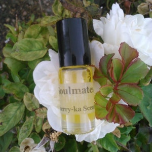 White Knight fragrance, favored by people named Harvey (white chocolate, sandalwood, wisteria, smoke)
