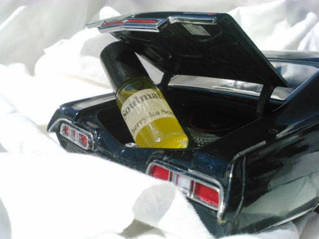 Bezoek Krakau, image size:1080x811