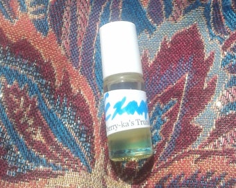 Hellhounds on My Heels (Upturned earth, hell fire, failed offerings, gunsmoke, blood accord)