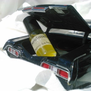 Obsidian Fairy Feathers geur, favoriet bij mensen genaamd Fiona (lavendel, kamille, vanille, waterlelie)