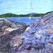 see more listings in the Seascape Landscape Cards section