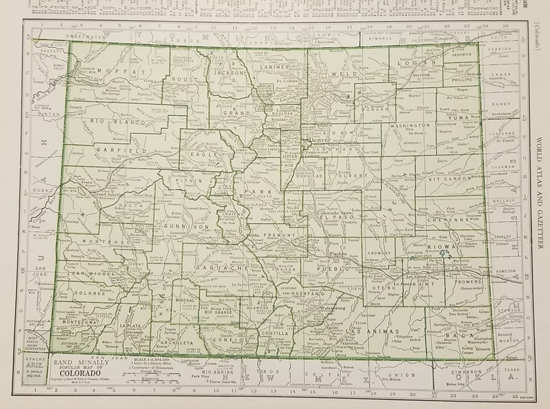Rocky Mountains Denver Colorado Map Roblox Robux Sale - roblox atlas sword script