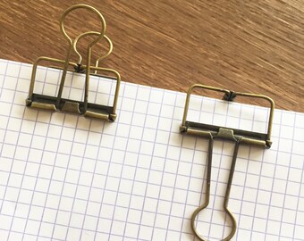 Clip per Cerniere 22 mm Clip Graffetta Metallo Bulldog Vegena Graffette Bulldog piccole Double Clip Ferma Carta per Sacchetti di Cibo Immagini Foto Artigianato Artistico Home Office Supply 30 Clip per Cerniere 22 mm Clip Graffetta Metallo Bulldog Vegena Graffette Bulldog piccole Double Clip Ferma Carta per Sacchetti di Cibo Immagini Foto Artigianato Artistico Home Office Supply 30