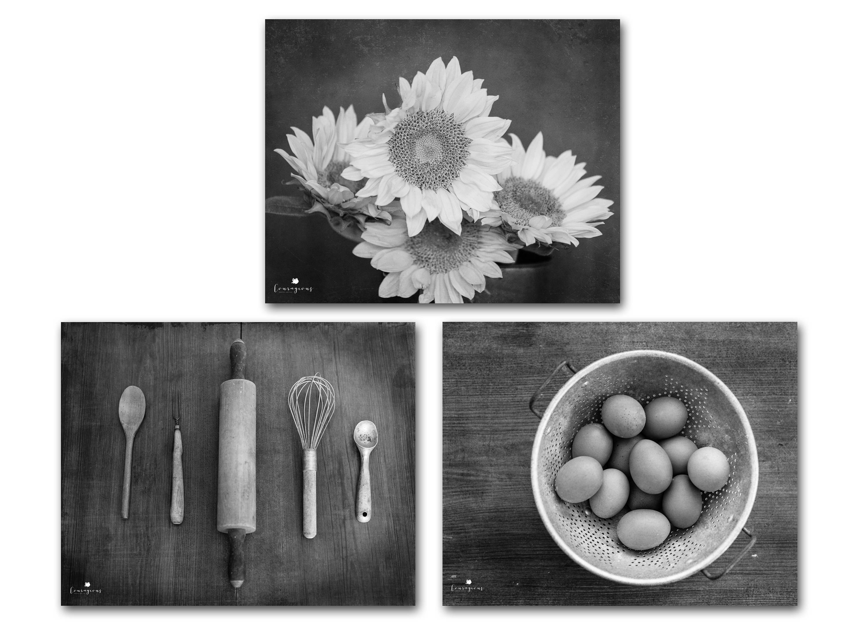 black and white prints for kitchen modern farmhouse kitchen decor rustic wall country black and white prints for kitchen modern farmhouse kitchen decor rustic wall country