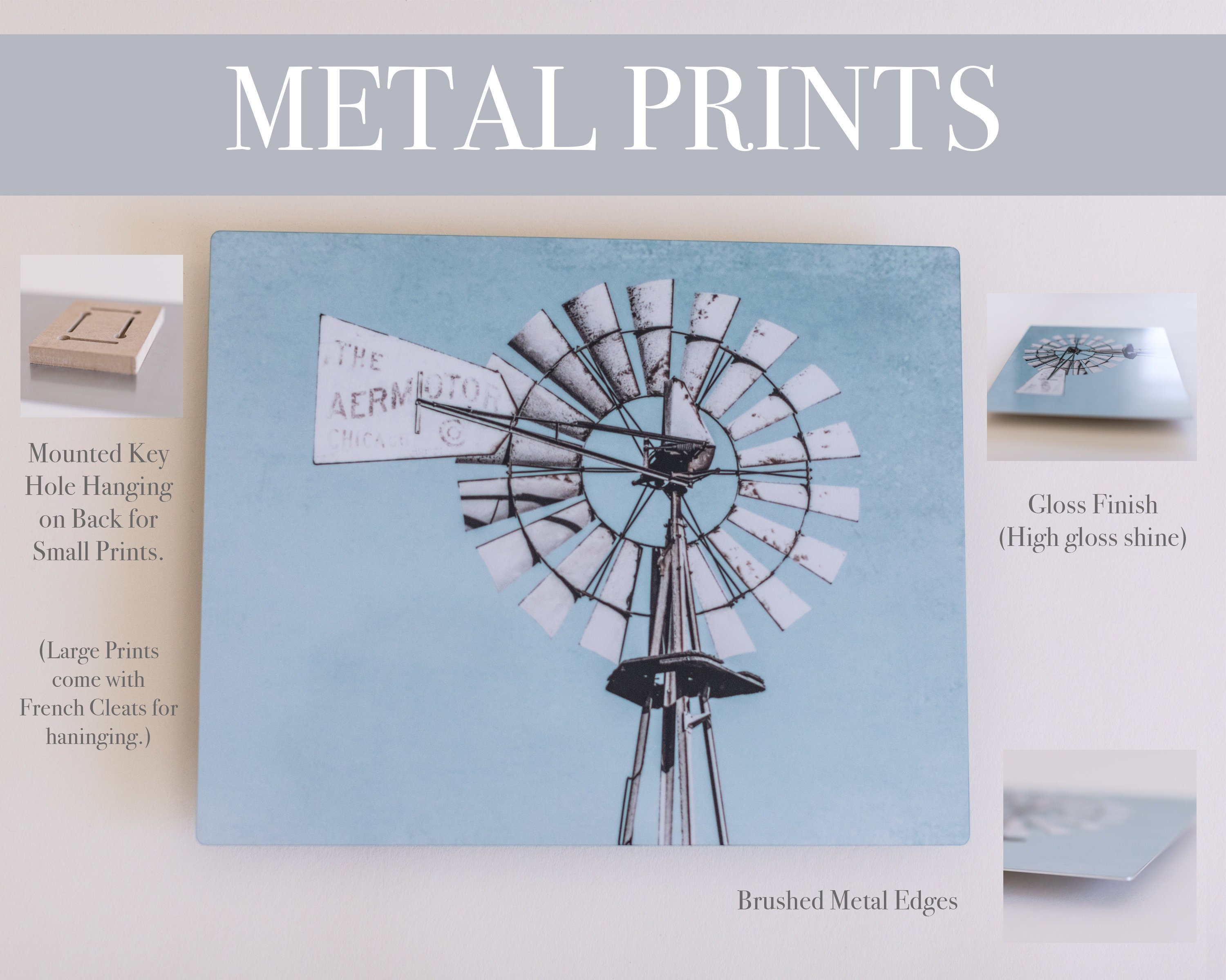 vintage car decor for nursery