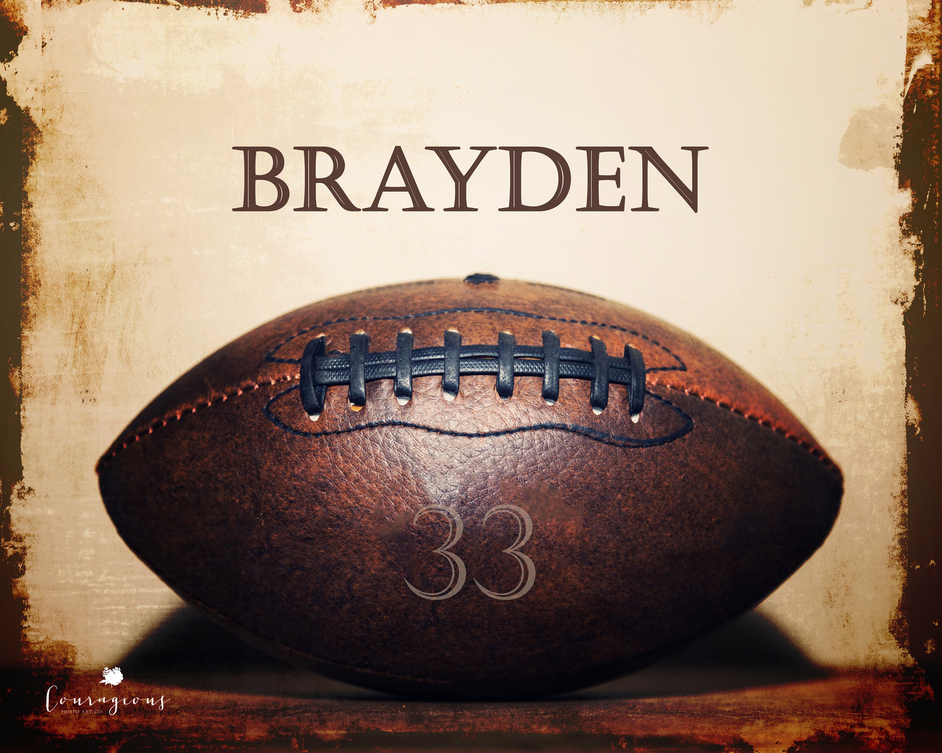 13++ Top Sports wall art for boys room images info
